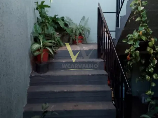 Casa com 100m² 2 quartos e 2 banheiros, à venda, no bairro Residencial Vida Nova em Anápolis