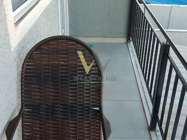 Casa com 100m² 2 quartos e 2 banheiros, à venda, no bairro Residencial Vida Nova em Anápolis