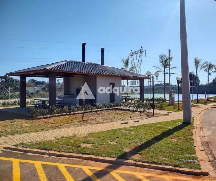 Casa, 2 quartos, 48 m² - Foto 13