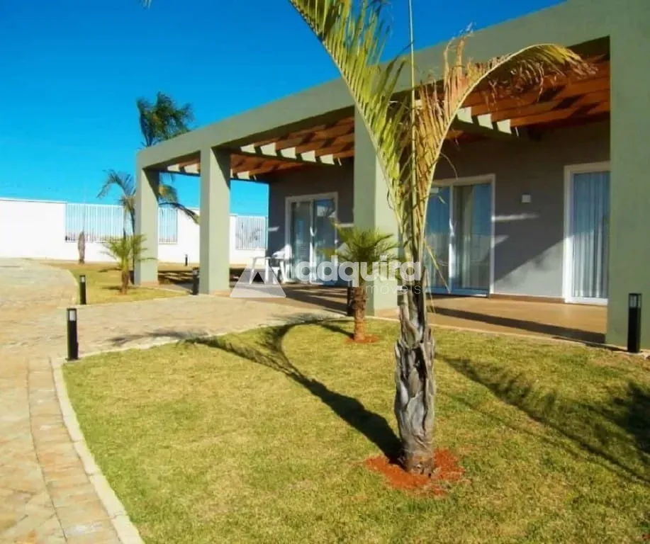 Casa, 2 quartos, 48 m² - Foto 14