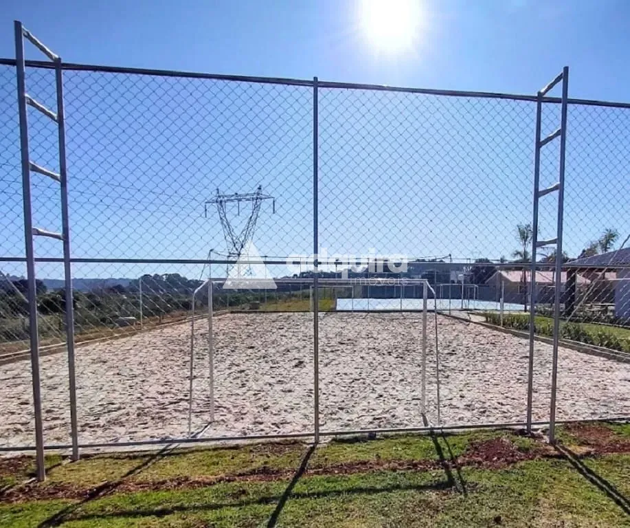 Casa, 2 quartos, 48 m² - Foto 16