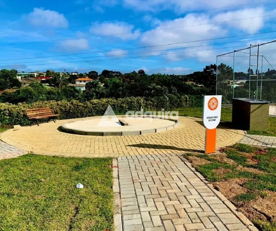Casa, 2 quartos, 48 m² - Foto 19