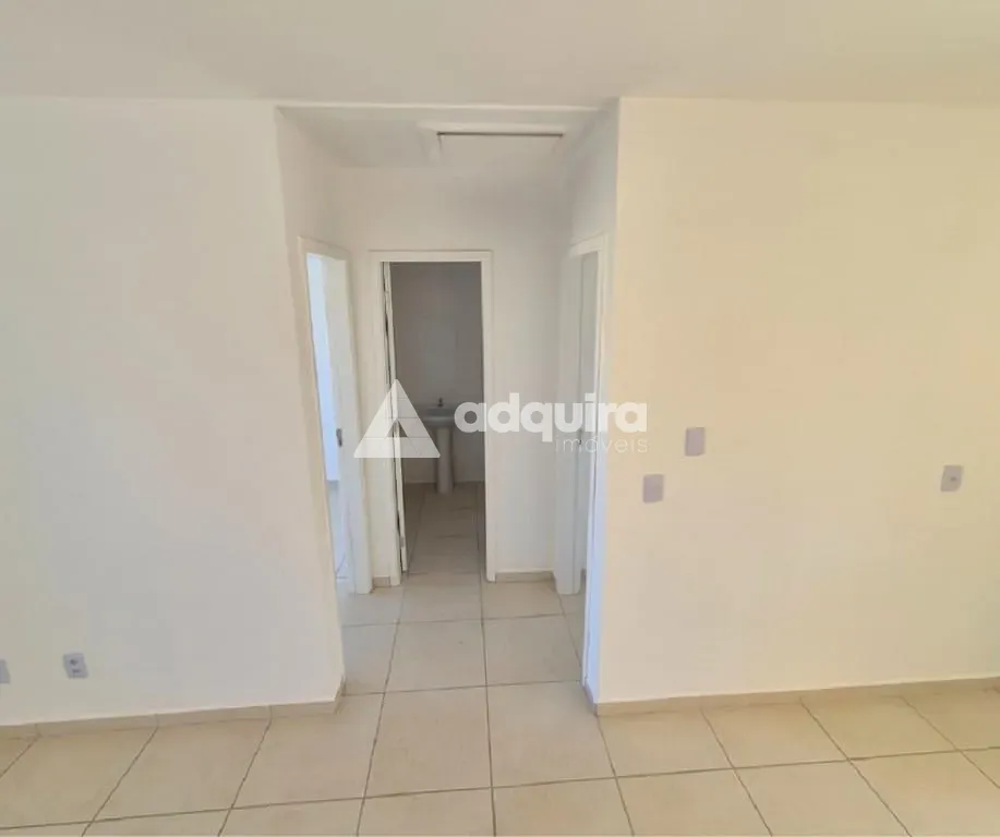 Casa, 2 quartos, 48 m² - Foto 4