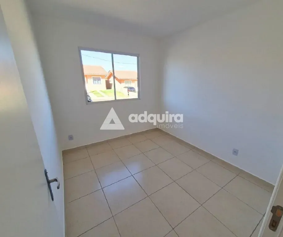 Casa, 2 quartos, 48 m² - Foto 7