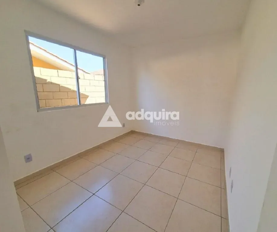 Casa, 2 quartos, 48 m² - Foto 6