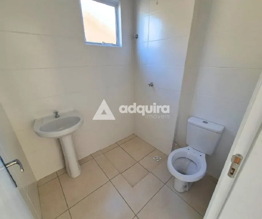 Casa, 2 quartos, 48 m² - Foto 8