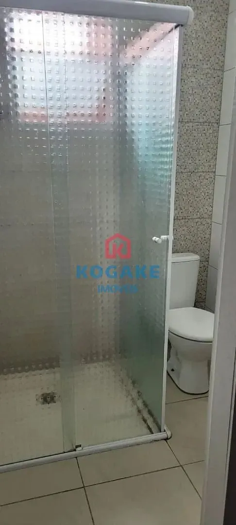 Casa, 3 quartos, 59 m² - Foto 6