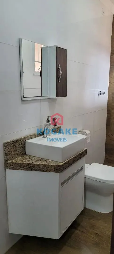 Casa, 3 quartos, 59 m² - Foto 12