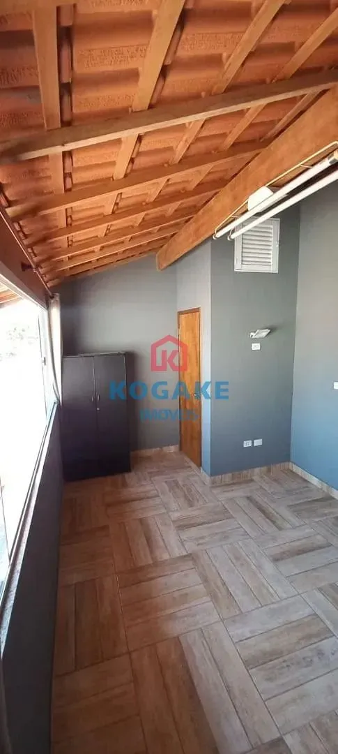 Casa, 3 quartos, 59 m² - Foto 13