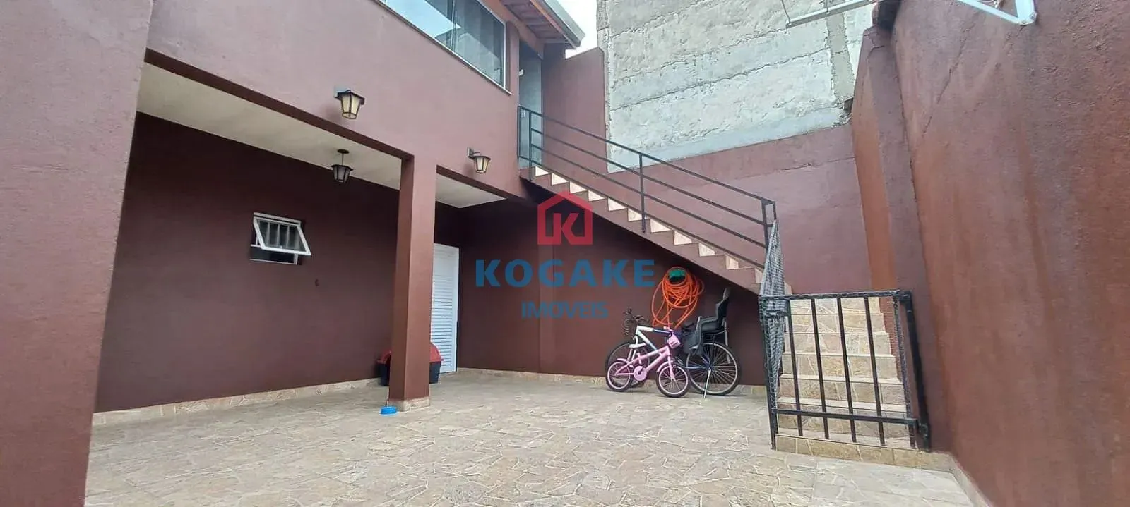 Casa, 3 quartos, 59 m² - Foto 21