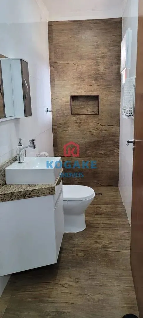 Casa, 3 quartos, 59 m² - Foto 11