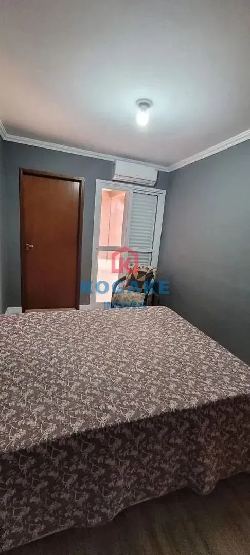 Casa, 3 quartos, 59 m² - Foto 9