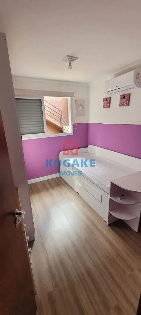 Casa, 3 quartos, 59 m² - Foto 7