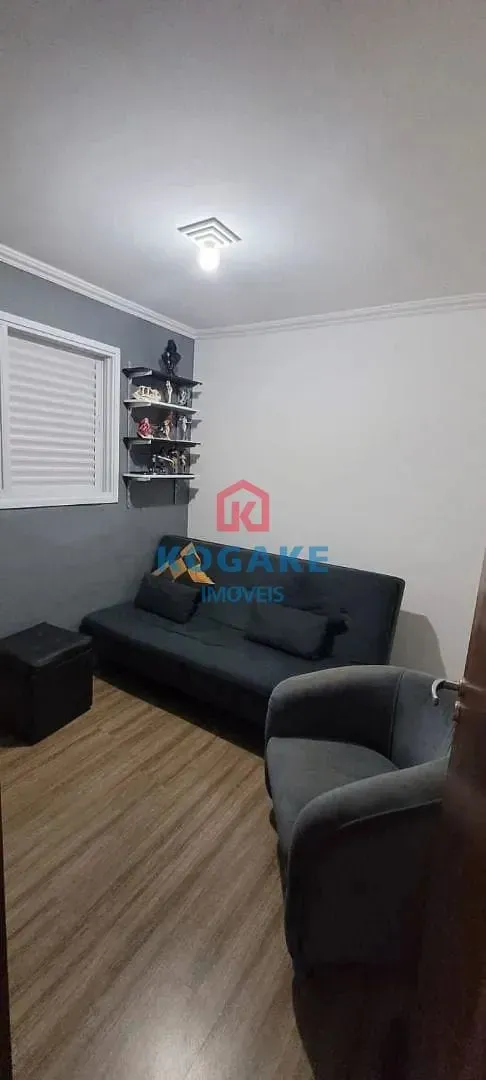 Casa, 3 quartos, 59 m² - Foto 16