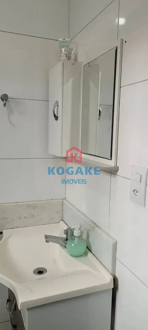 Casa, 3 quartos, 59 m² - Foto 15