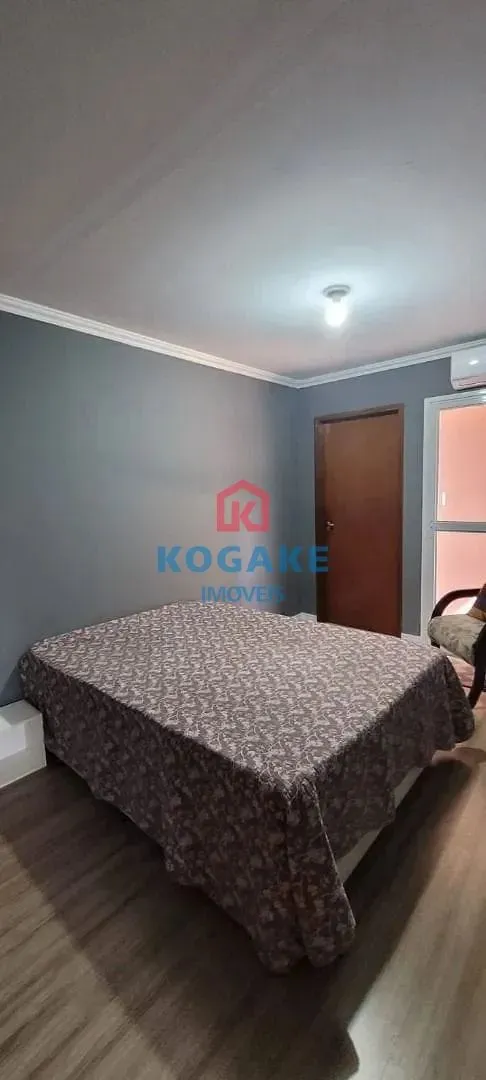 Casa, 3 quartos, 59 m² - Foto 17