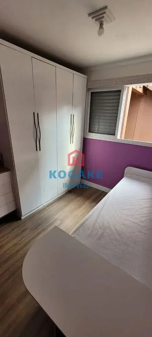 Casa, 3 quartos, 59 m² - Foto 14