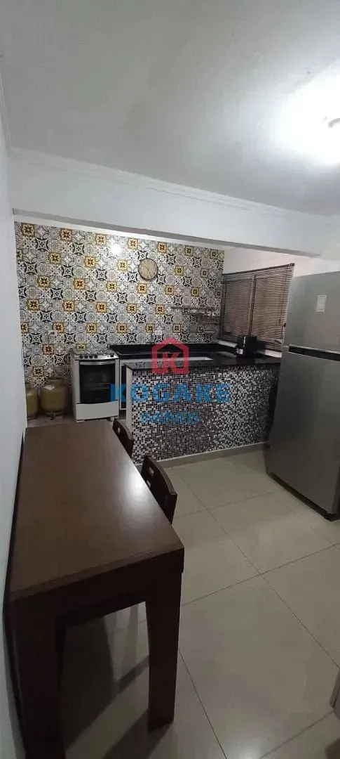 Casa, 3 quartos, 59 m² - Foto 18