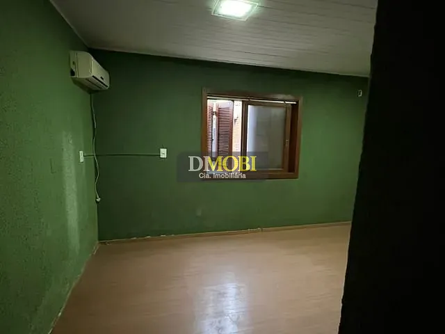 Casa com 300m² 2 quartos e 3 banheiros, à venda, no bairro São Geraldo em Gravataí