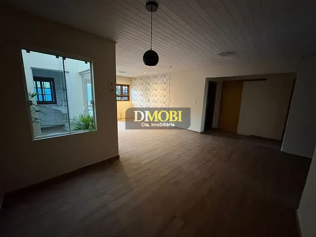 Casa com 300m² 2 quartos e 3 banheiros, à venda, no bairro São Geraldo em Gravataí