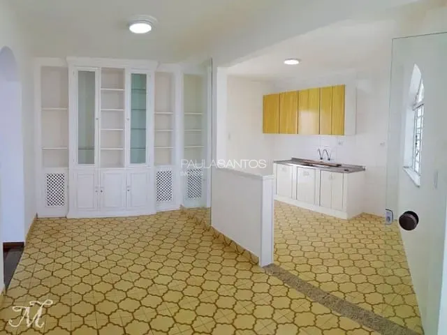 Casa com 285m² 3 quartos e 1 banheiro, à venda, no bairro Vila Trujillo em Sorocaba