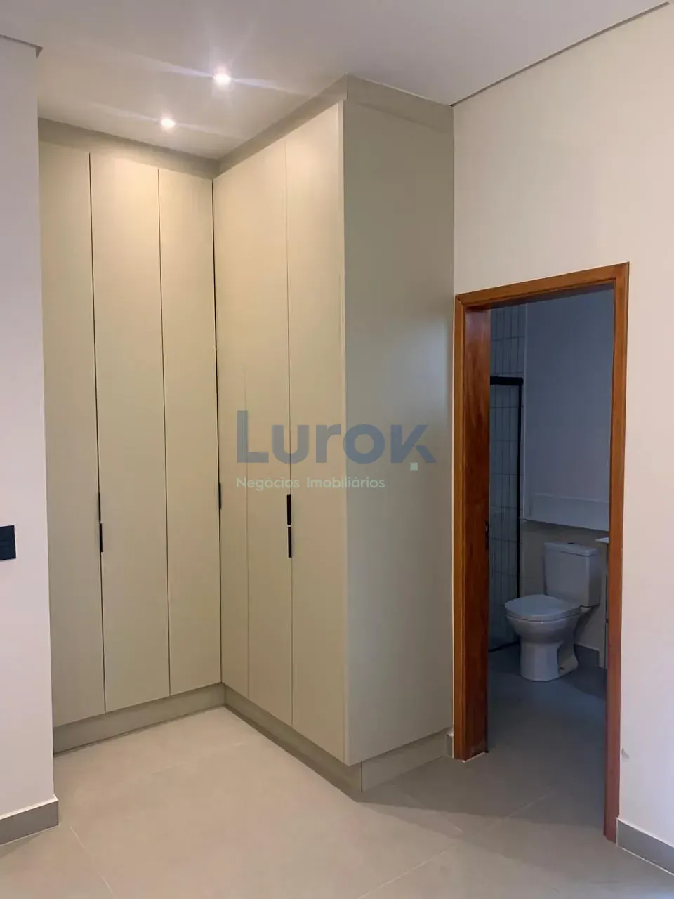 Casa, 3 quartos, 180 m² - Foto 3