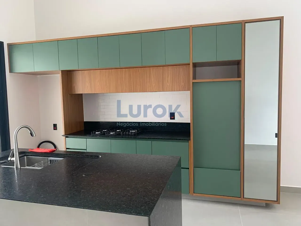 Casa, 3 quartos, 180 m² - Foto 10