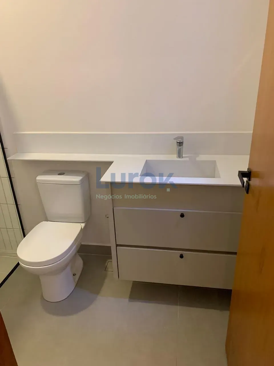 Casa, 3 quartos, 180 m² - Foto 5
