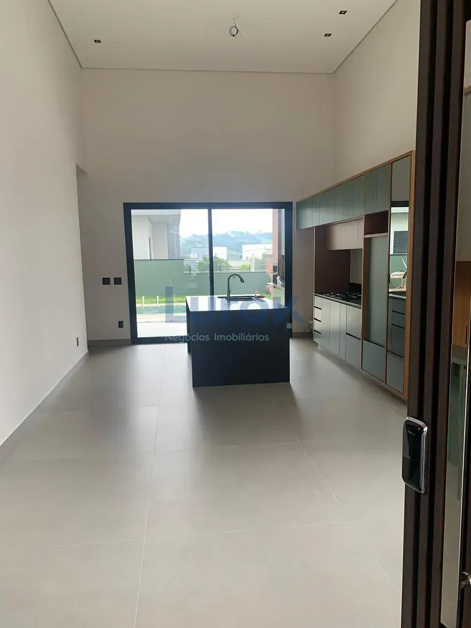 Casa, 3 quartos, 180 m² - Foto 7