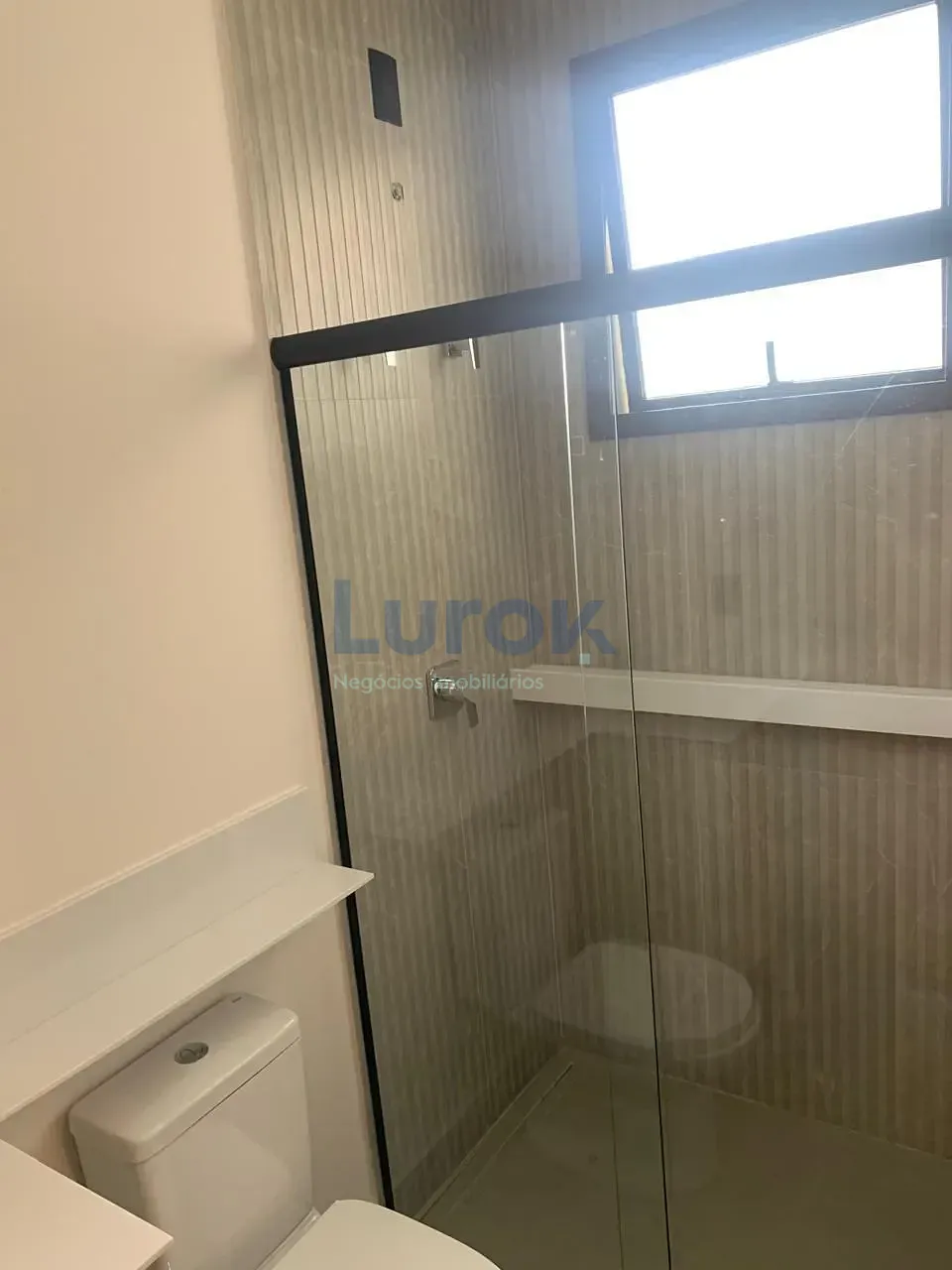 Casa, 3 quartos, 180 m² - Foto 11