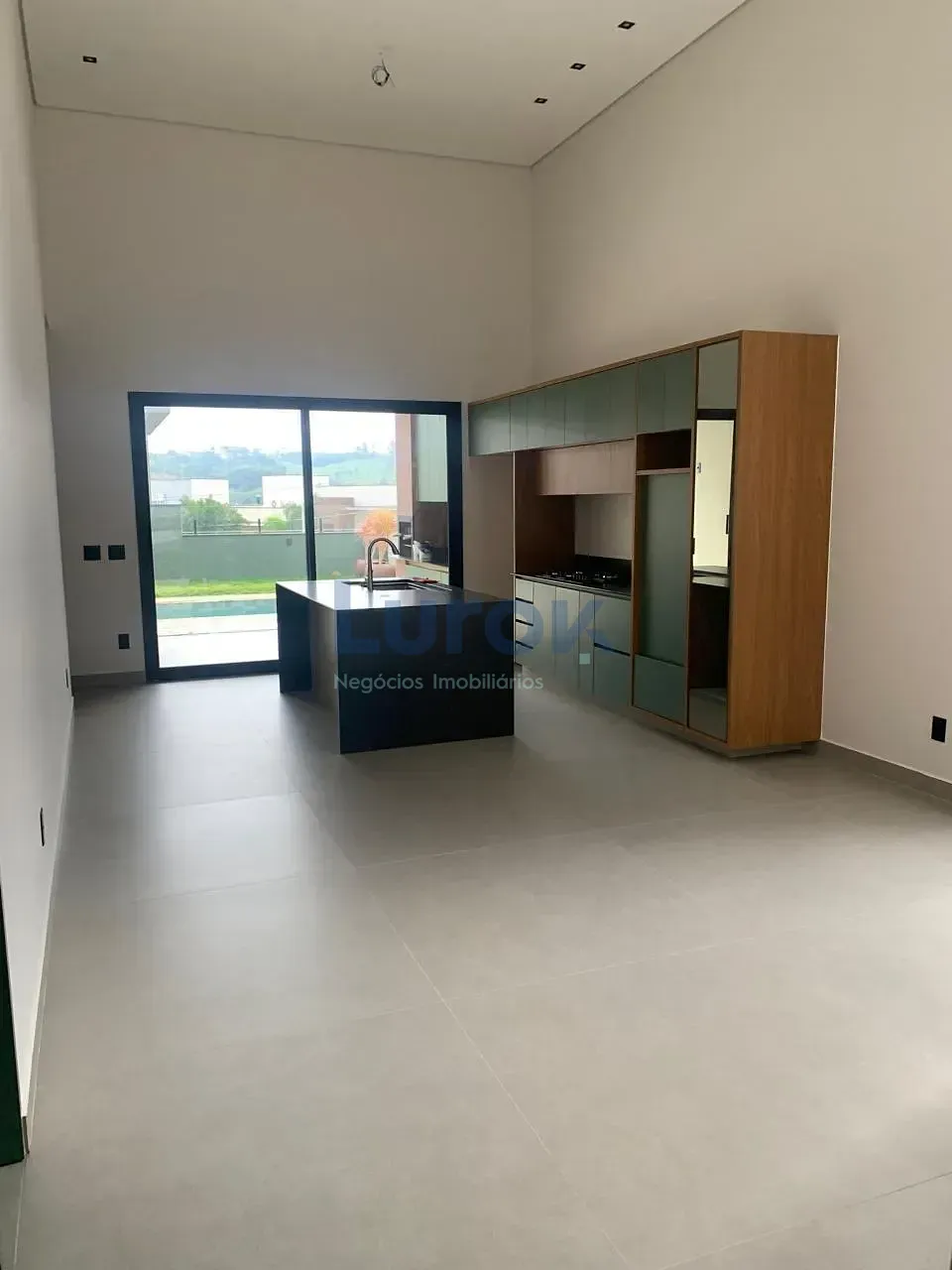 Casa, 3 quartos, 180 m² - Foto 6