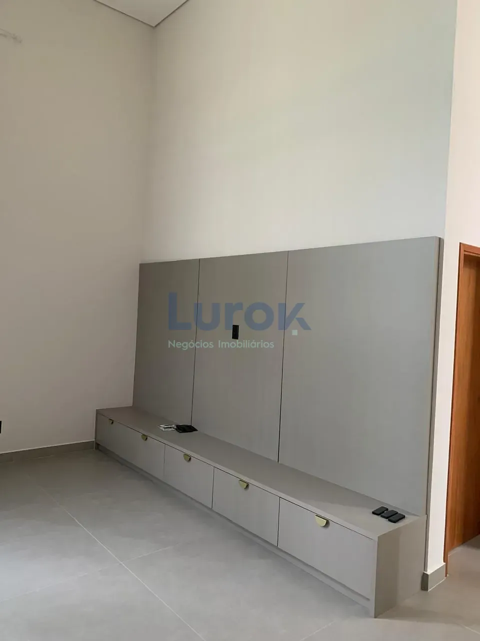 Casa, 3 quartos, 180 m² - Foto 2