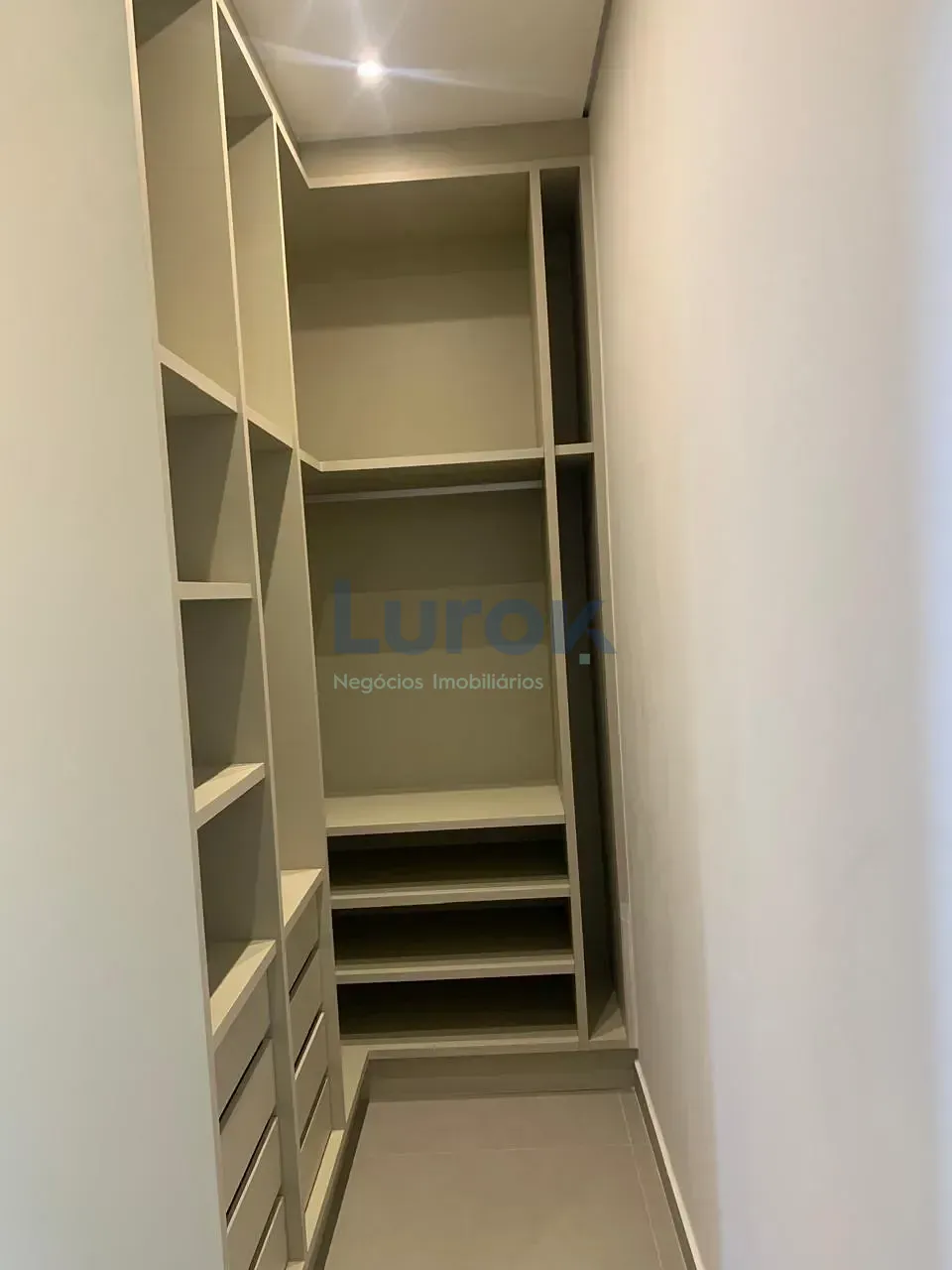 Casa, 3 quartos, 180 m² - Foto 12