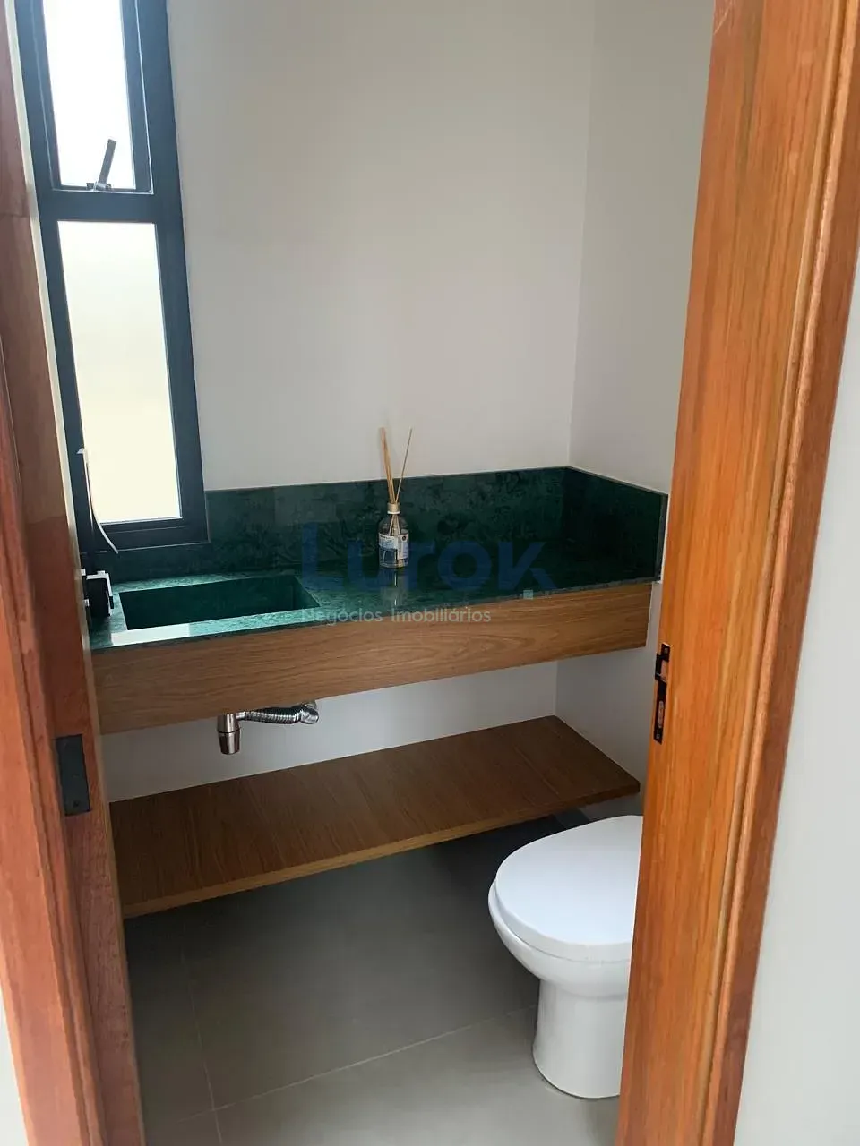 Casa, 3 quartos, 180 m² - Foto 9