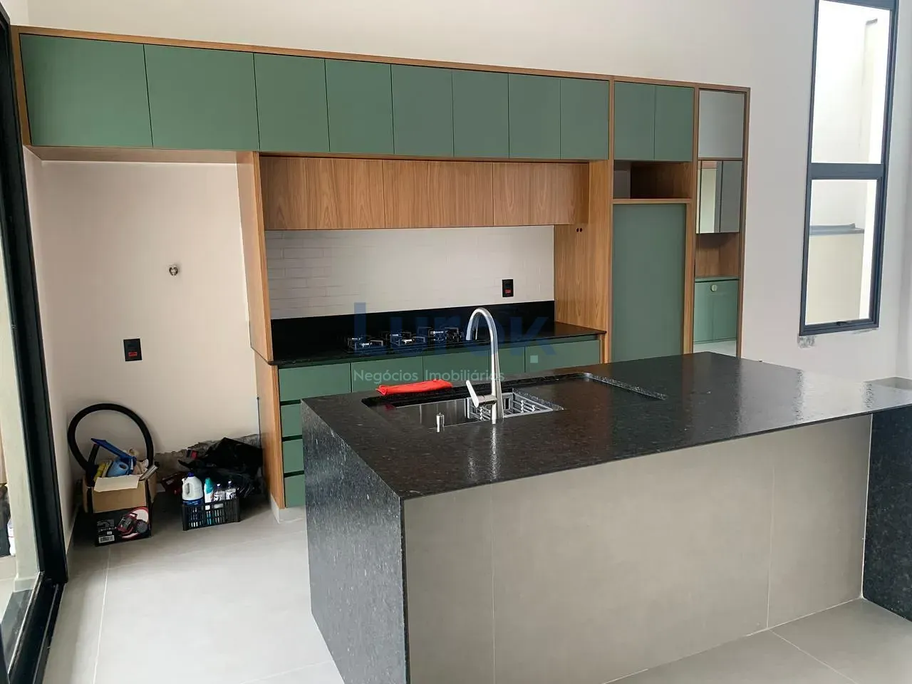 Casa, 3 quartos, 180 m² - Foto 4