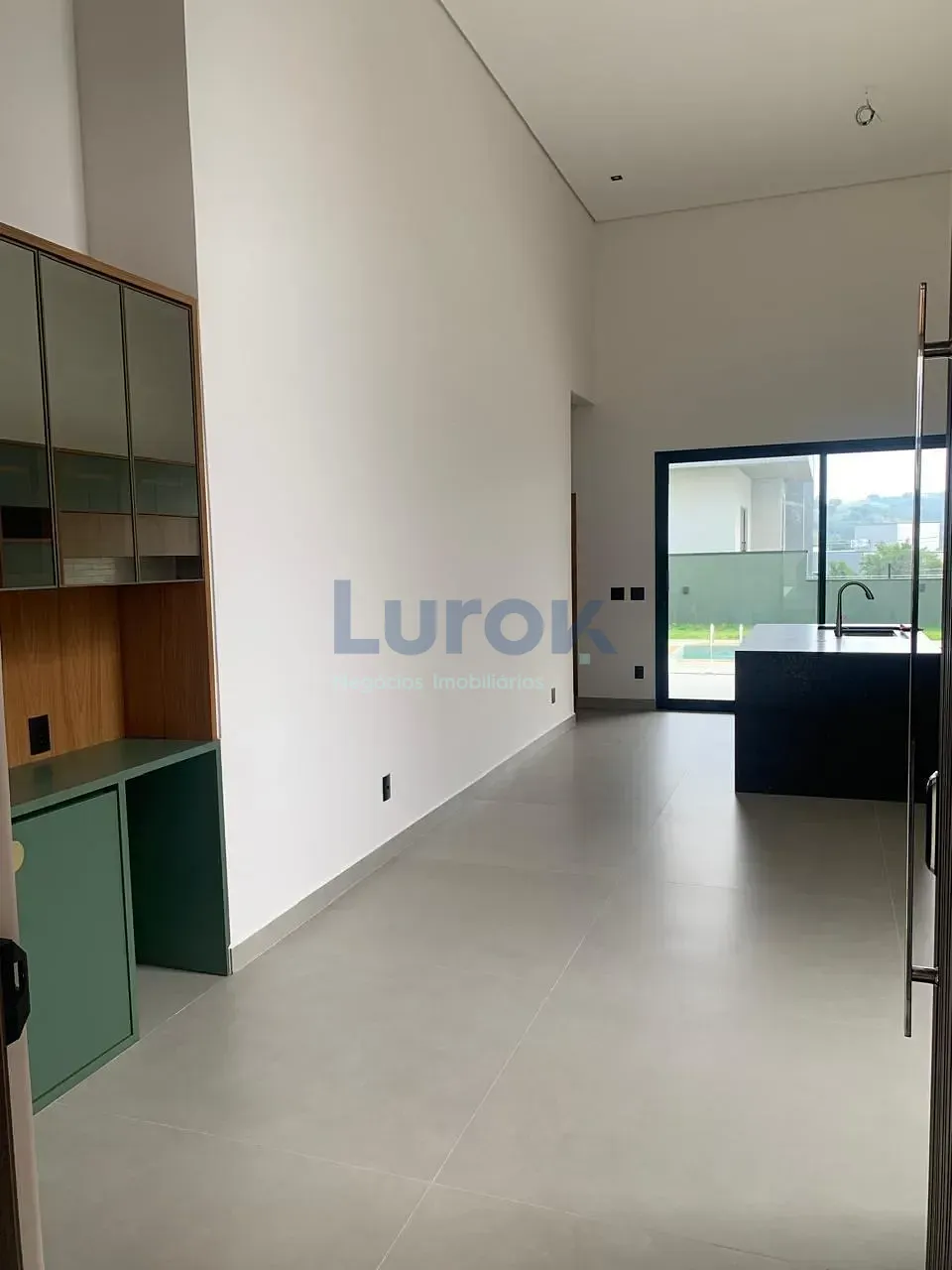 Casa, 3 quartos, 180 m² - Foto 13