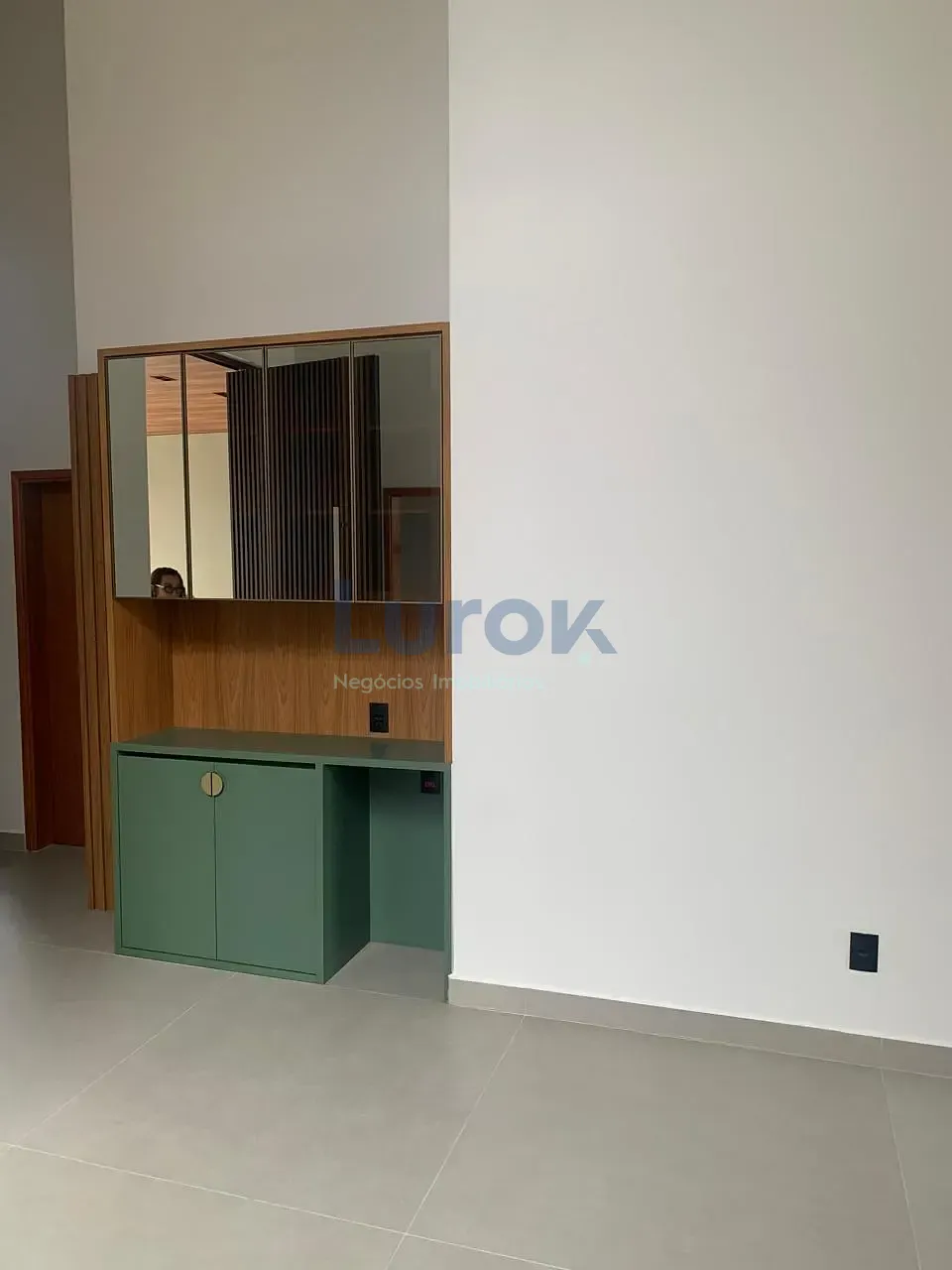 Casa, 3 quartos, 180 m² - Foto 15