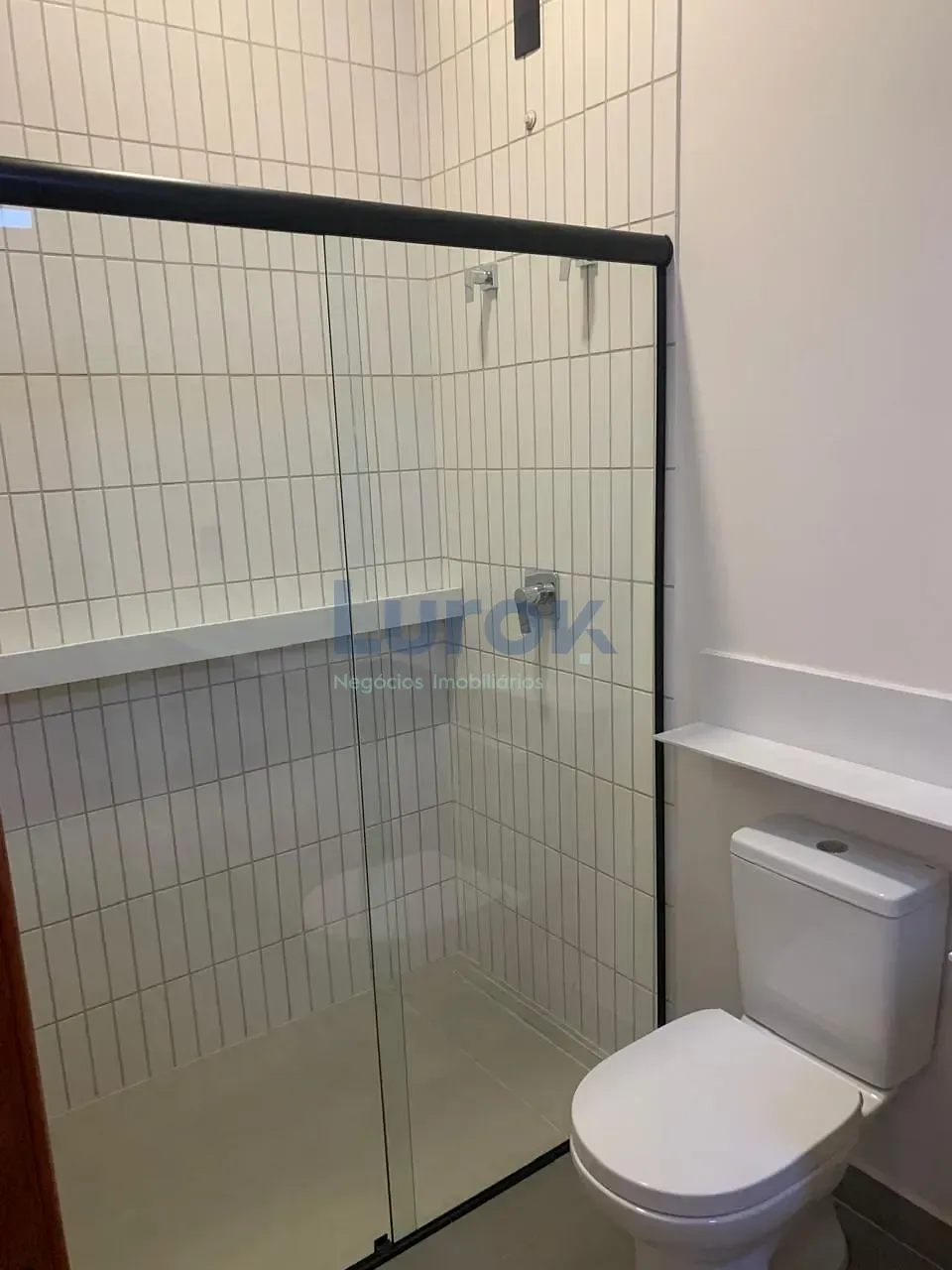 Casa, 3 quartos, 180 m² - Foto 16
