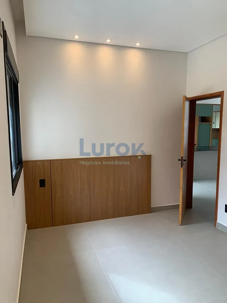 Casa, 3 quartos, 180 m² - Foto 17