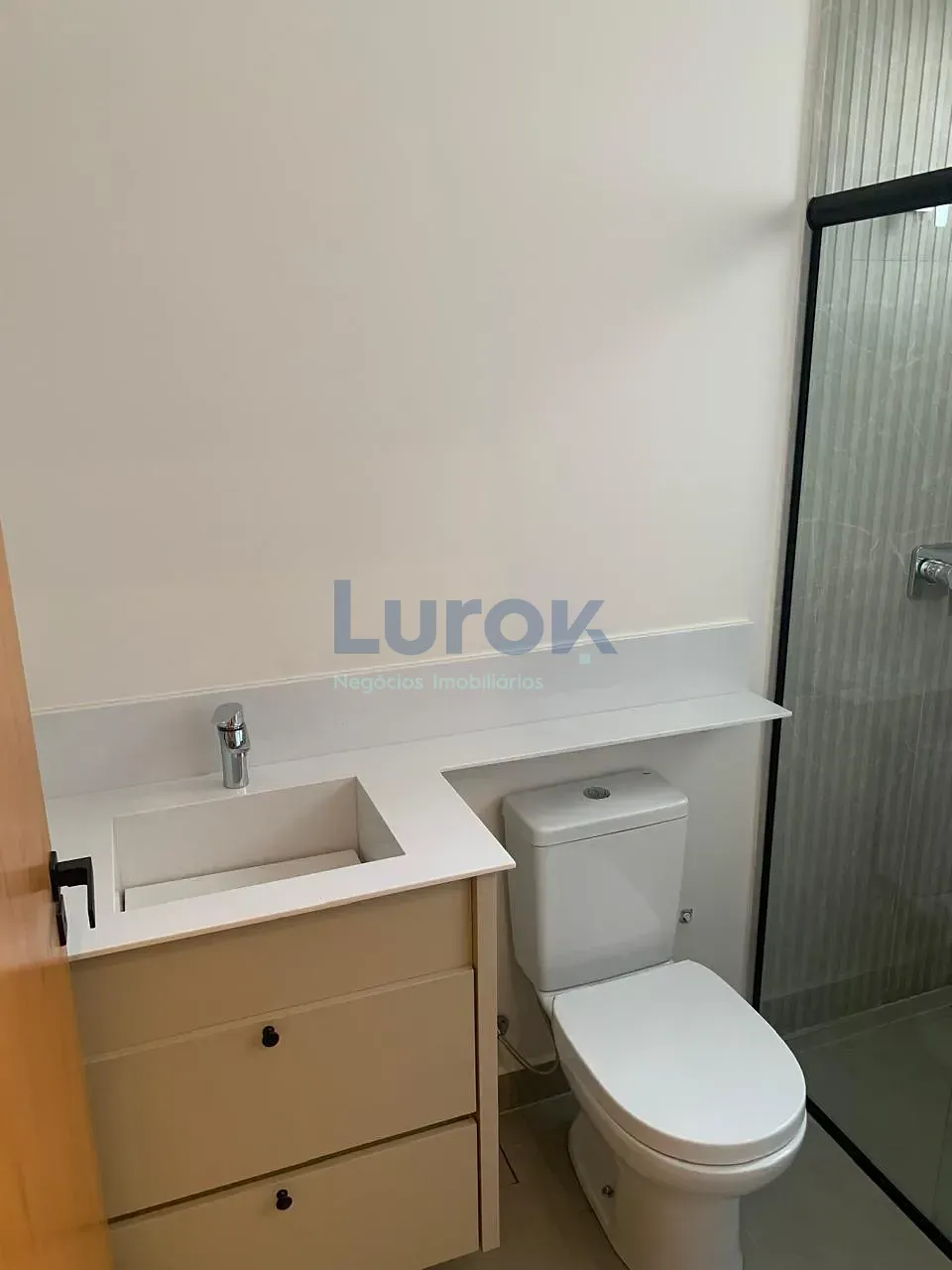 Casa, 3 quartos, 180 m² - Foto 18
