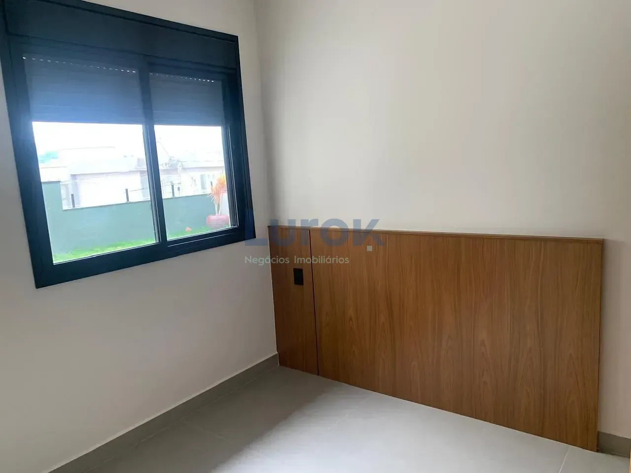 Casa, 3 quartos, 180 m² - Foto 19