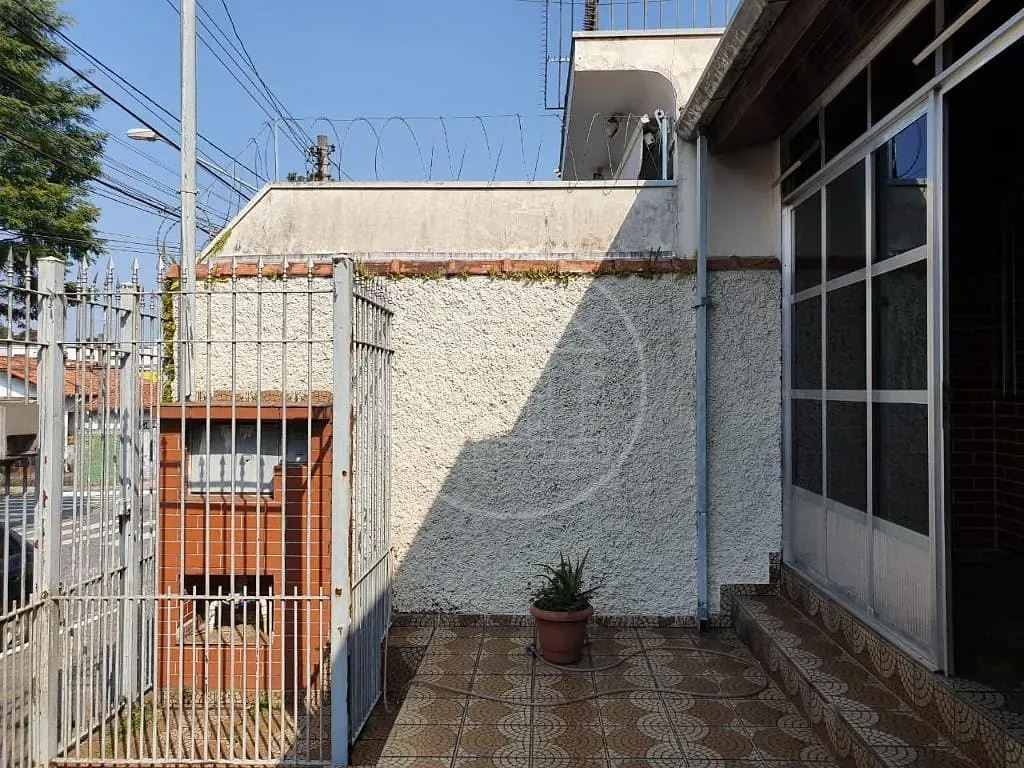 Casa, 3 quartos, 175 m² - Foto 2