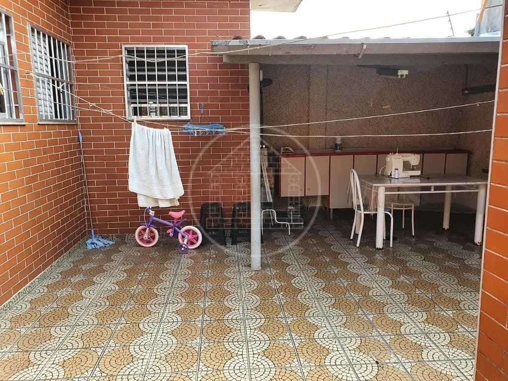 Casa, 3 quartos, 175 m² - Foto 17