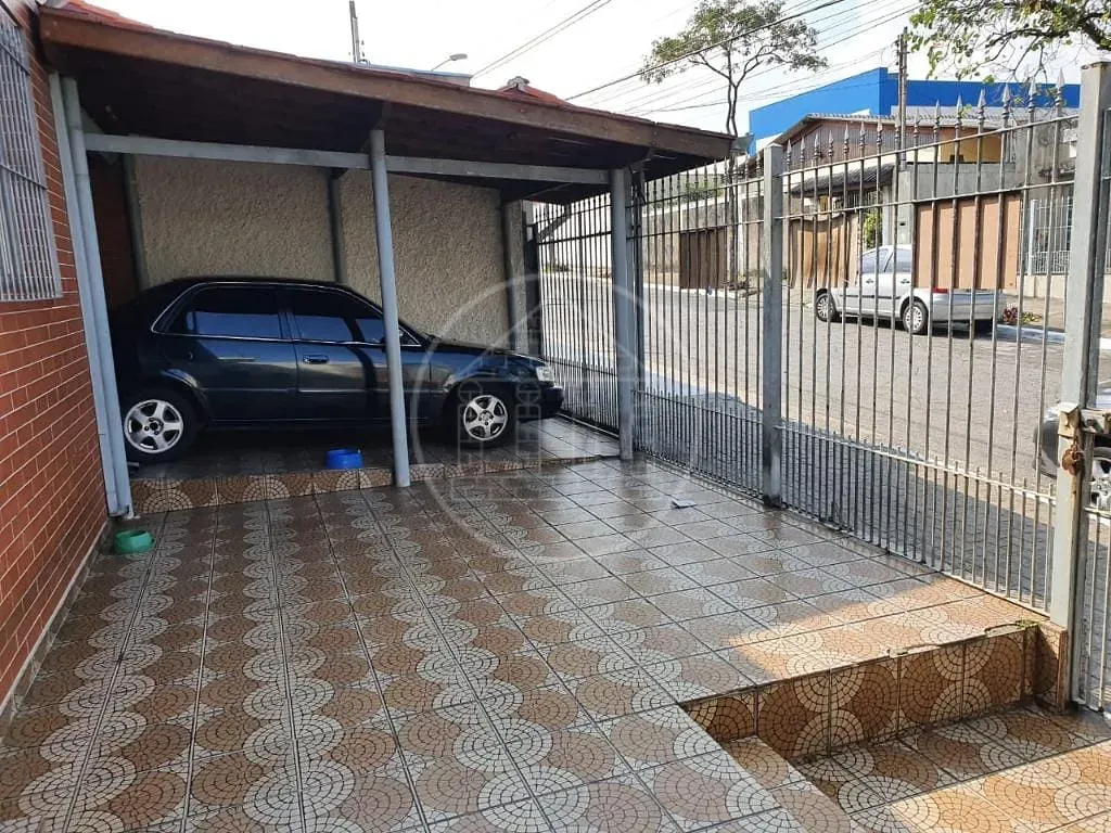 Casa, 3 quartos, 175 m² - Foto 19