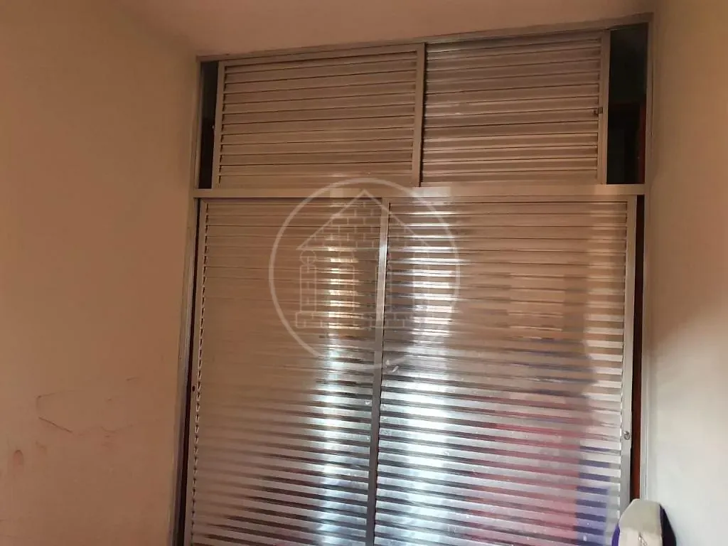 Casa, 3 quartos, 175 m² - Foto 14
