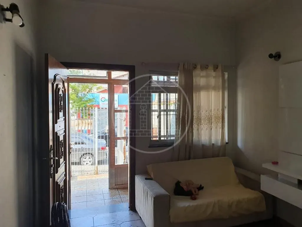 Casa, 3 quartos, 175 m² - Foto 1