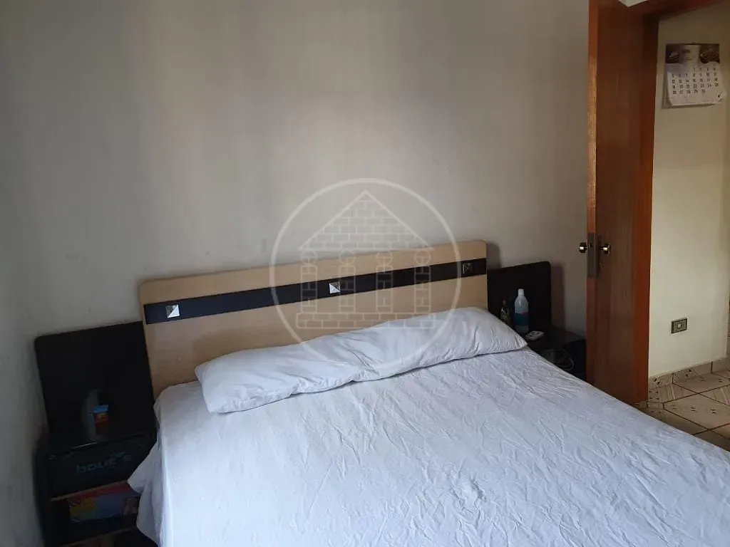 Casa, 3 quartos, 175 m² - Foto 12