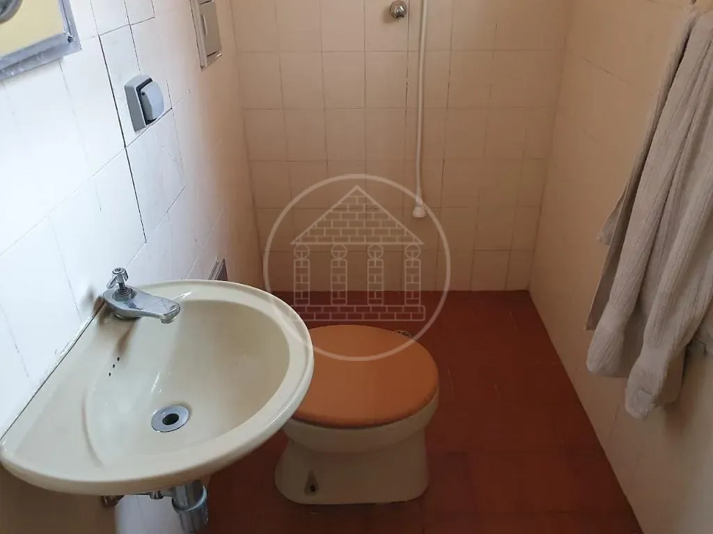 Casa, 3 quartos, 175 m² - Foto 16