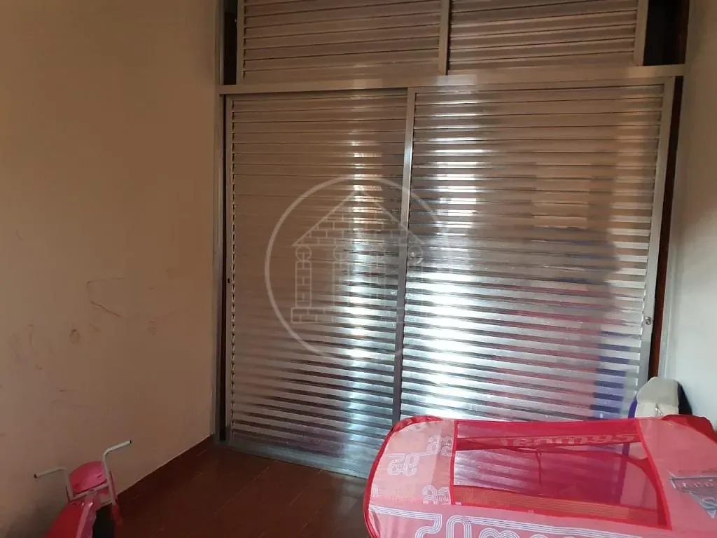 Casa, 3 quartos, 175 m² - Foto 13