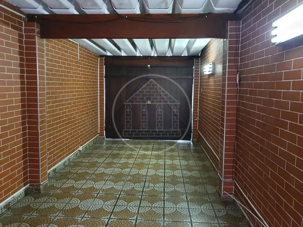 Casa, 3 quartos, 175 m² - Foto 20